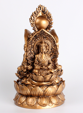 永聚阁合成树脂平安客厅