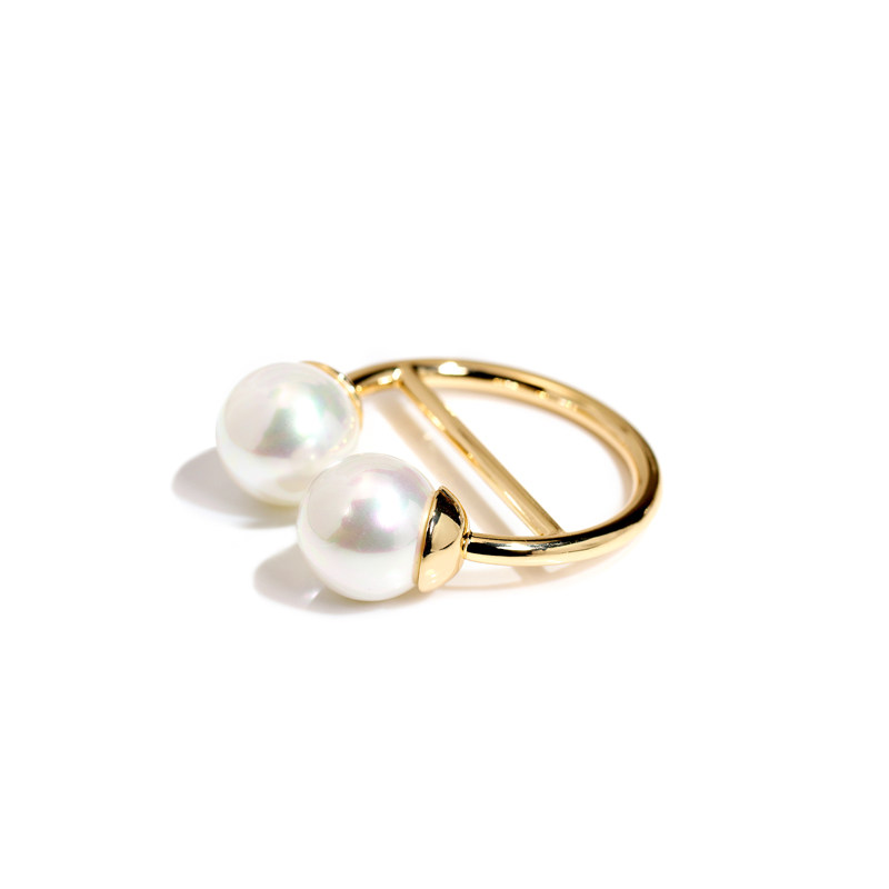 创意珍珠丝巾扣胸针两用女t恤衣角打结扣环韩国高档日扣衬衫配饰,饰品/流行首饰/时尚饰品新,胸针,淘宝优惠券,粉丝福利购,淘宝优惠卷