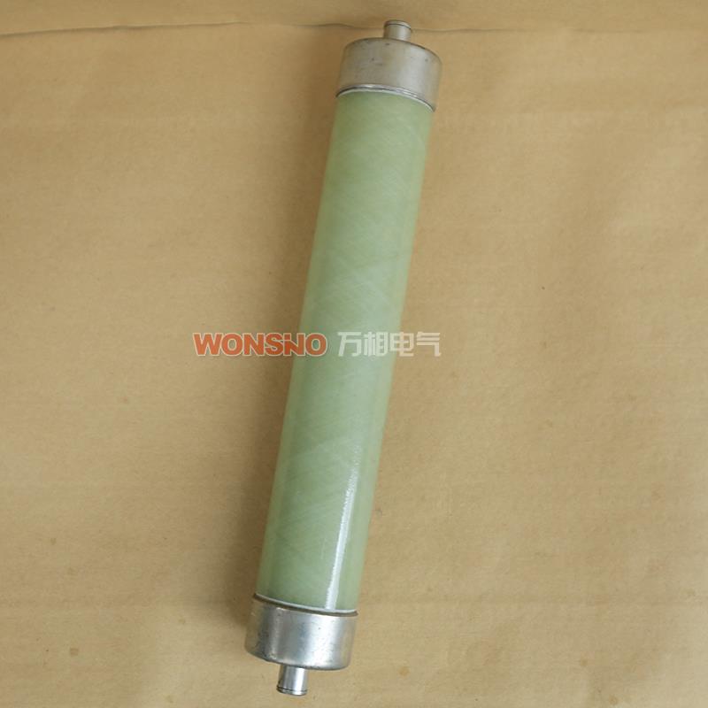 美式变压器箱变PRNT GOR4-15KV XRNT5-15.5KV高压限流后备熔断器