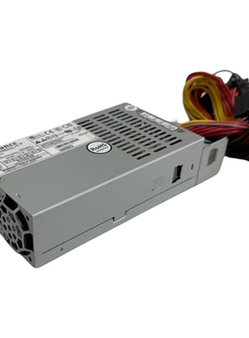 益衡FLEX1uENP-7020CNAS服务器一体机收银机工控机ENP-7025B电源