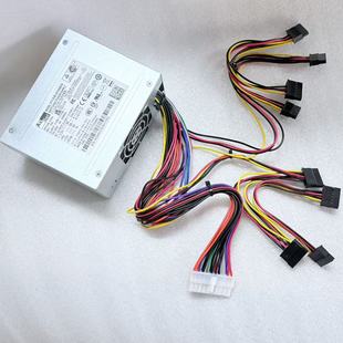 适用海康威视硬盘录像机电源 SFXA5201A M200HSDA SFXA5061B