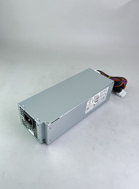 戴尔12代 7010P 7000MT 3000 5000 3910 3900 3901 500W电源V3020