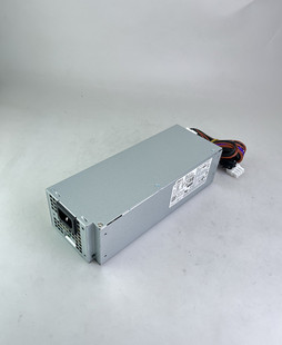 3000 5000 3910 戴尔12代 3901 7000MT 3900 500W电源V3020 7010P