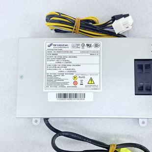 APA006一体机电源HKF2002 10088 DPS 71A 全新B540 250AB B325