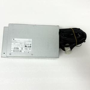 全新原装HP惠普Z6 G4 Z4G4工作站电源1000W DPS-600UB D15-1K0P1A