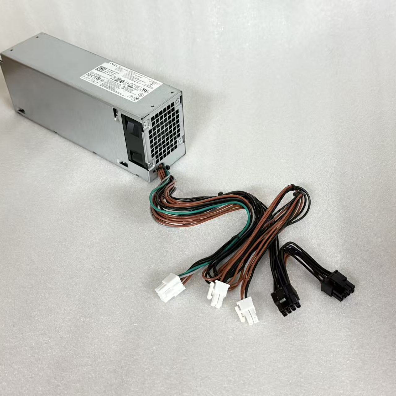 DELLXPS3890369070707060