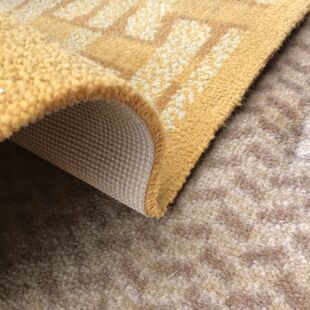 二手酒店地毯房间卧室客厅满铺加厚二手旧地毯保护地面车间用地毯