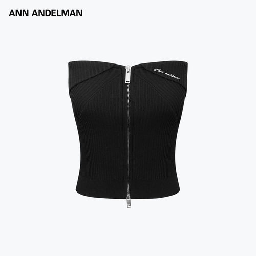 ANNDELM2026早春新款开