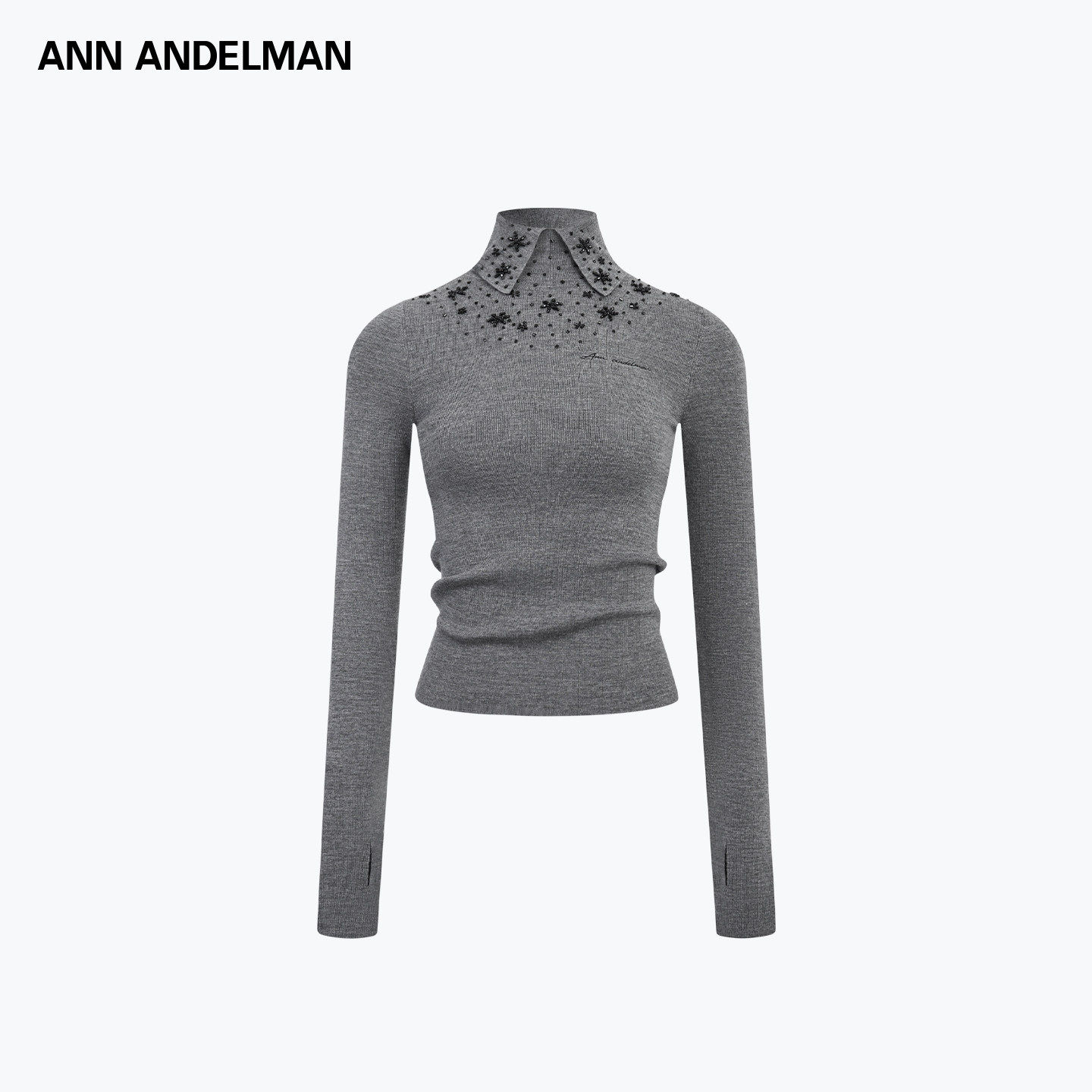 ANNDELM官方直营2025新