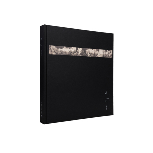 诗 著 2020版 代表作 木心绘画 视觉 奇迹 细节 木心 木心画集