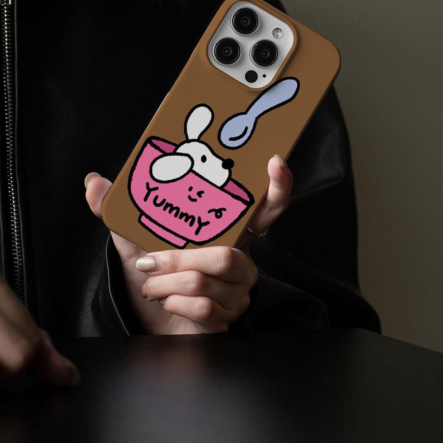 苹果16/15/14/1312亚克力ins原创