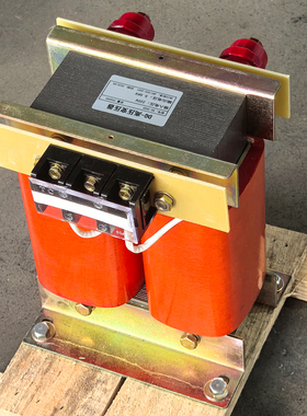 单相高压变压器220V转3KV 5000V 1500V 4000V10KV试验电源定做1KW