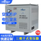 TSG 100KVA三相干式 变压器380V变220V进出口设备转换电源隧道升压