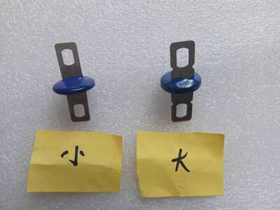 pE，AmP连接器pcb电路板23排列6孔6.35针距端子排针座 350431-1
