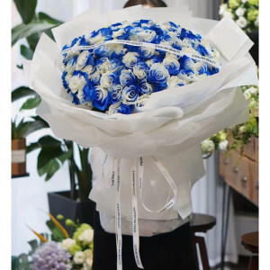 【厄瓜多尔玫瑰价格】最新厄瓜多尔玫瑰价格\/