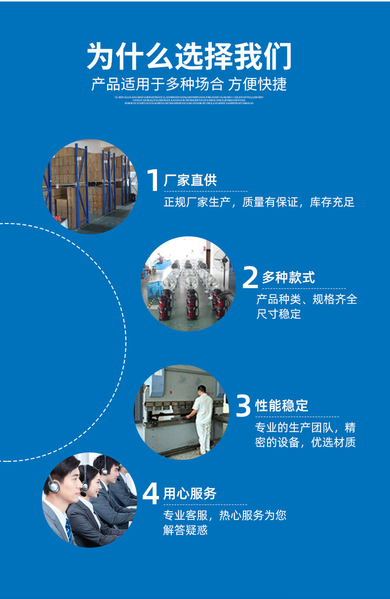 船用90C双排747专用电台天线导航卫星北斗电视机正品