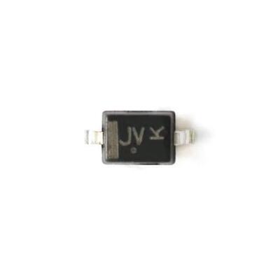 全新原装BAT54HT1GJVS