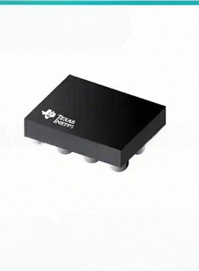 BQ27Z561YPHR-R2 全新原装正品 TI 电池管理IC芯片 贴片 DSBGA12