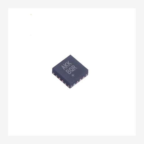 全新原装正品MAX98357AE