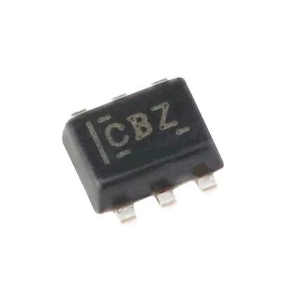 全新原装TMP102AIDRL丝