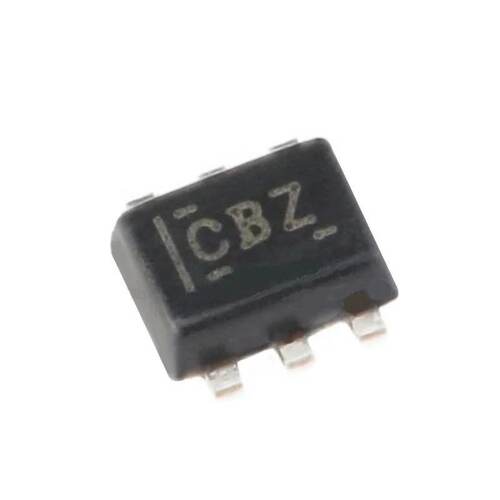 全新原装TMP102AIDRL丝