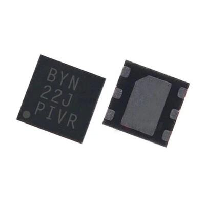 全新原装TPS62290DRV丝