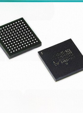 CYUSB3065-BZXC 全新原装LFBGA-121 CYUSB3065 集成电路IC