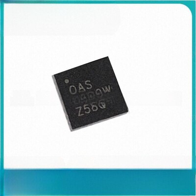 BQ24610RGER全新电池管理芯片