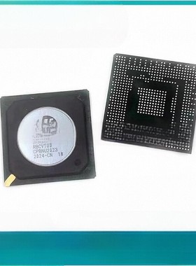 HI3536RBCV100 全新原装 电子元件 主控芯片 编码处理器BGA735