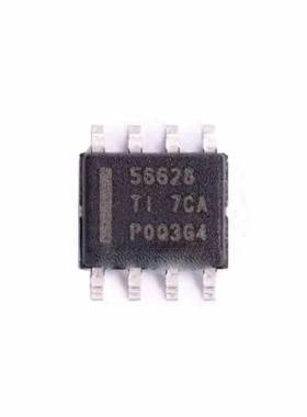 全新原装 TPS56628DDAR 56628 贴片SOP-8 同步降压转器IC芯片