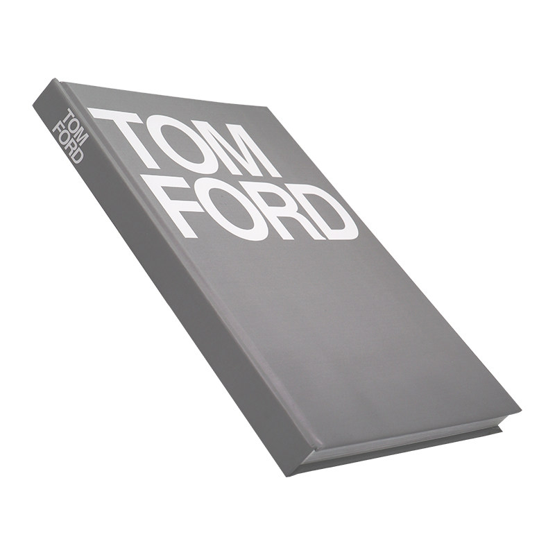 thumbnail for Wabi-Sabi Style Japanese Aesthetic Model Room Props, Light Luxury Real Estate Office Study Room Display Decorations