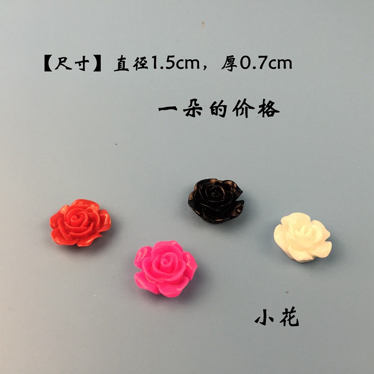 Bougie - Ref 2487455 Image 4