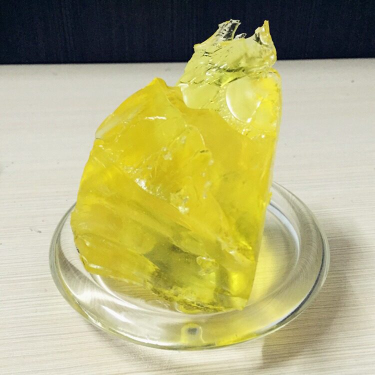 Bougie        - Ref 2487614 Image 4