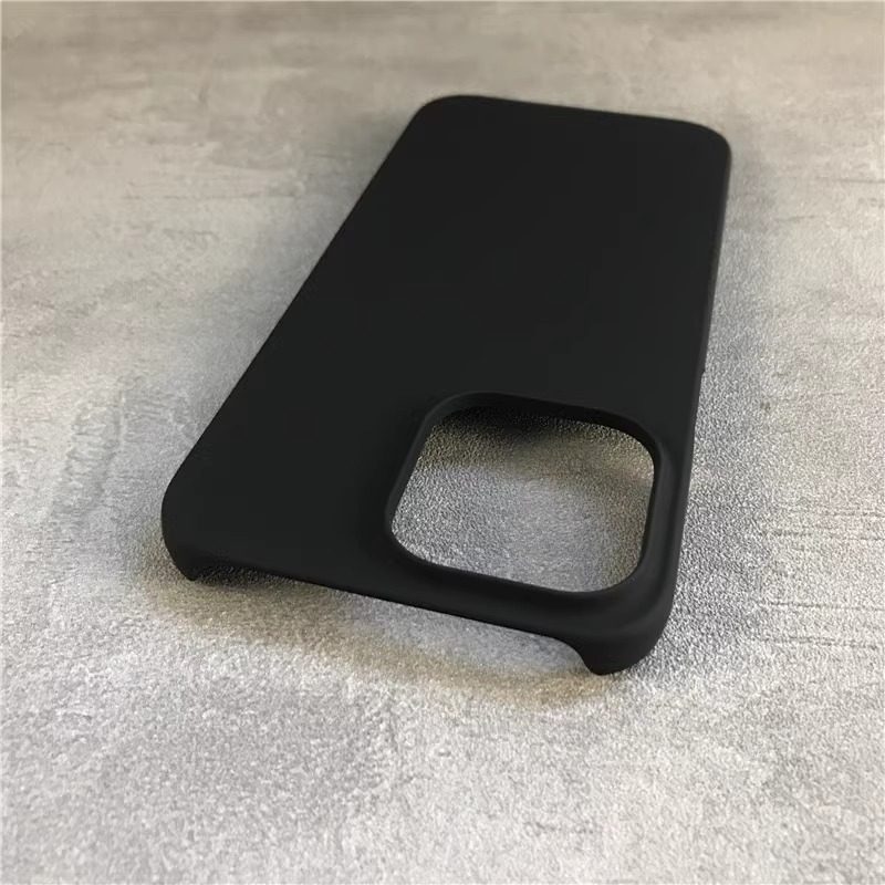 黑色适用苹果16promax手机壳iphone15/16小众16pro半包硬壳防摔16max简约15plus男生新款15pro女款15套78PLUS,3C数码配件,手机保护套/壳,淘宝优惠券,粉丝福利购,淘宝优惠卷