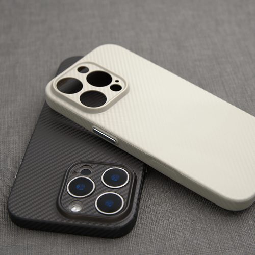 适用苹果16新款一体相机键手机壳