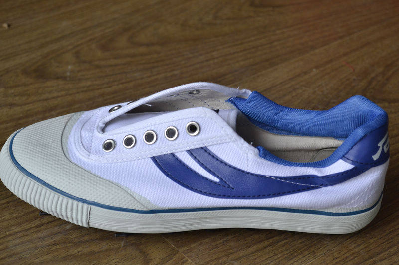 Chaussures de football - Ref 2441628 Image 5