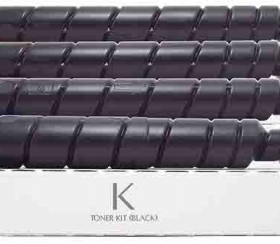 适用京瓷TK-8548/TK-8558粉盒KYOCERA TASKalfa 4054ci/5054cii复