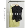 Товары от 杨沫沫studio