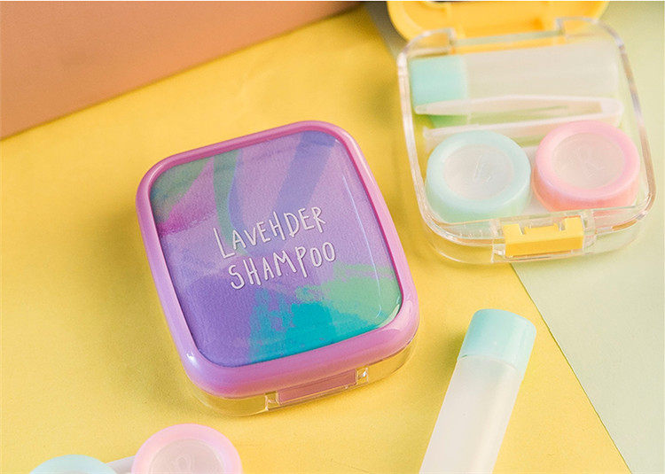 Etui à lunettes - Ref 1243321 Image 3