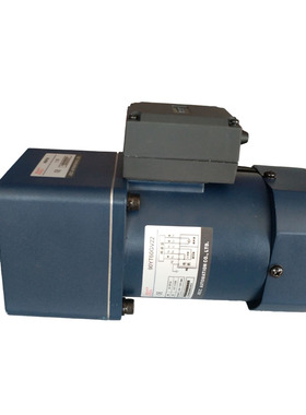 微型 精研减速电机 60GK3H 70GK3H 80GK3H 90GK3H 90GF3H 100GF3H