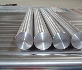 20Cr3MoWVA合金结构钢 锻件锻圆 毛圆光圆