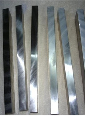 1.4511不锈钢圆棒 板材SUS304 线材 管材 管料