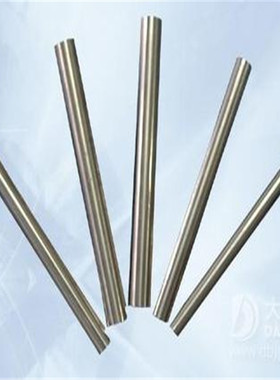 高淬透性渗碳合金钢SMn443H  SMnC420H smnc433圆棒 圆钢 光亮圆