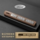Ford Bid Bift Gift Gift Box-Box-Please замечания номера