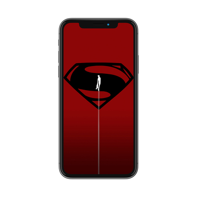 苹果XsMax手机壁纸图片 iPhone11ProMax手机壁纸 1242*2688壁纸