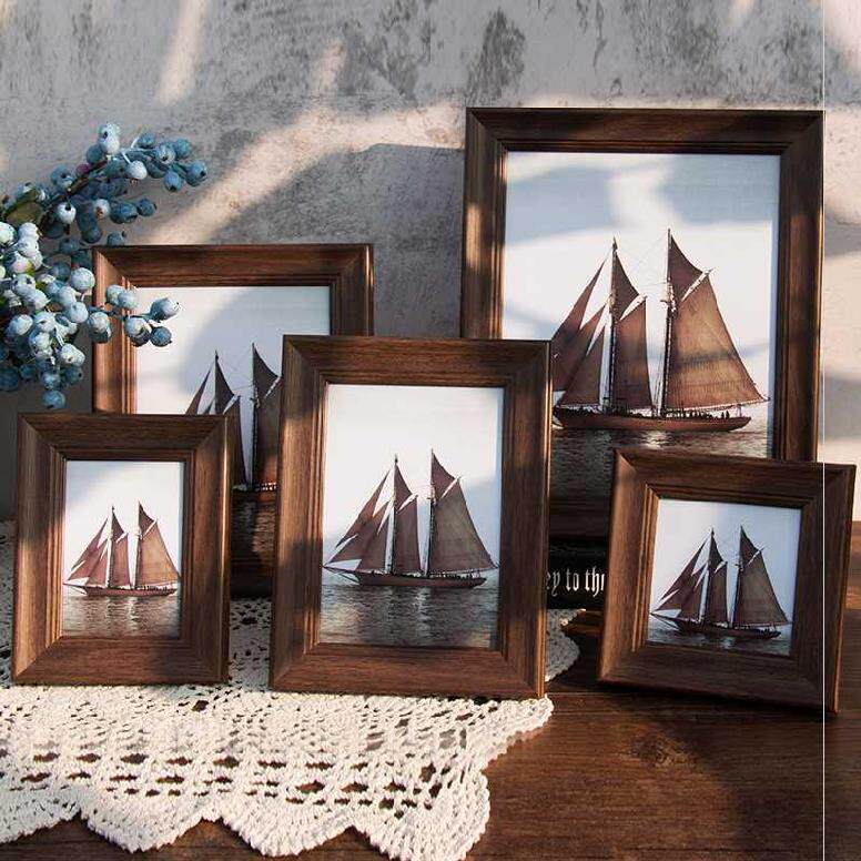 朋友324蕾丝网x90合照创意a5画框48拼图客厅颜料心型花七桌摆小孩|ruв категории Домашний быт, рамка/рамка - от Buy2taobao.com для оказания профессиональной услуги покупки агента Taobao