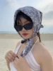 Товары от 唐家二姐22