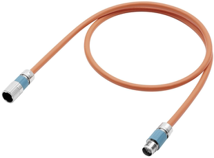 6FX5002 1AF0 6FX8002 长度不同先议价商品 8QE08