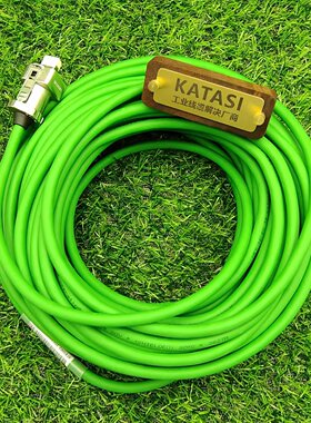 6FX5002-2DC20-1AF0  6FX8002-2DC20-1AF0  是非标定制线各种长度