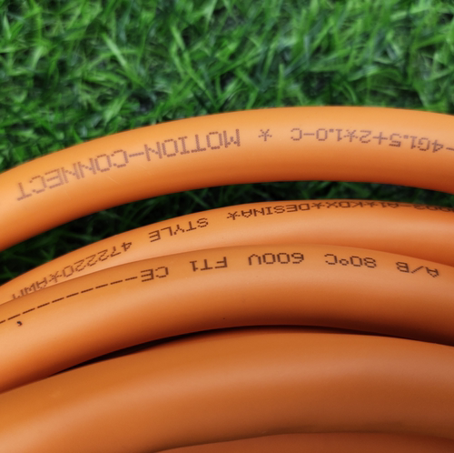 6FX8002-5DG01-1FC0 / 6FX5002-5DG01-1FC0议价商品先咨询